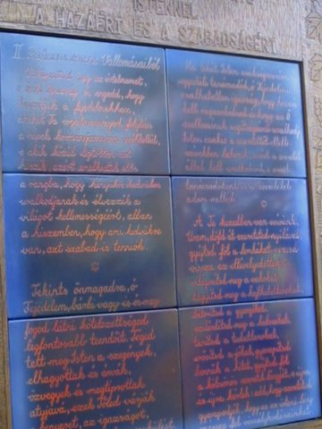 photo1.jpg
