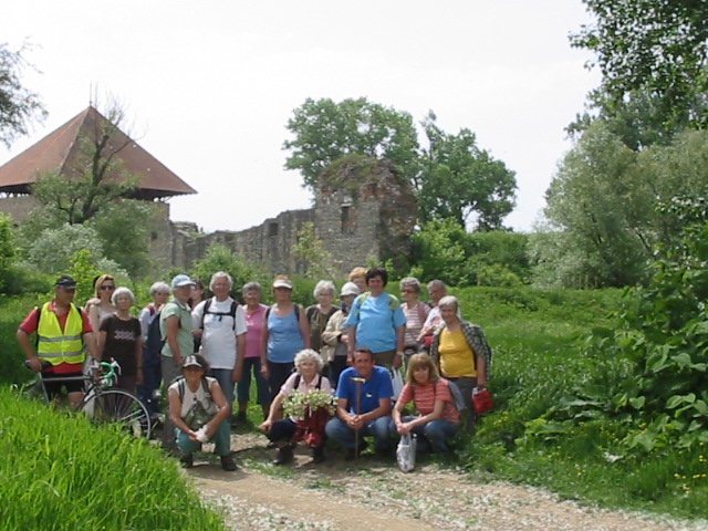 photo13.jpg