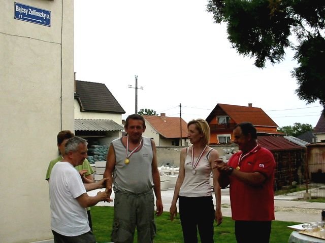 photo16.jpg
