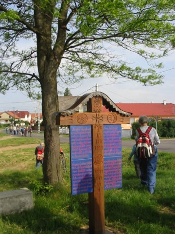 photo3.jpg