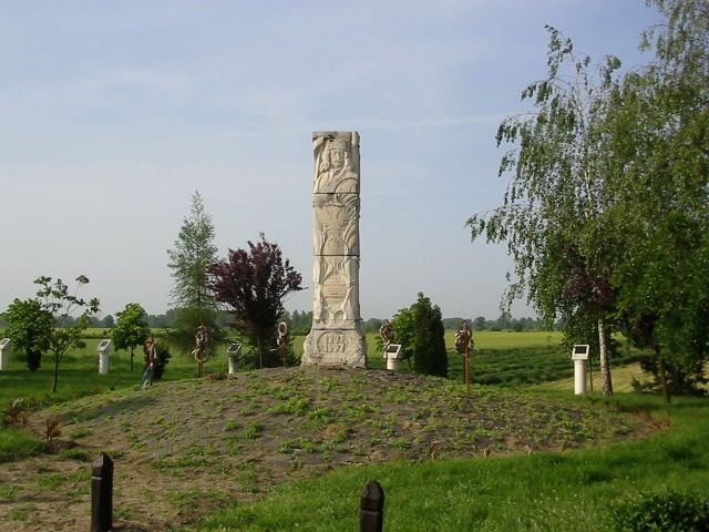 photo4.jpg