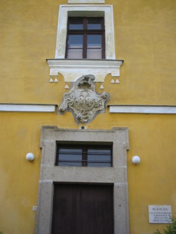 photo6.jpg