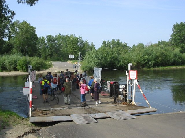 photo7.jpg