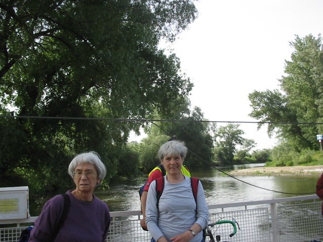 photo8.jpg