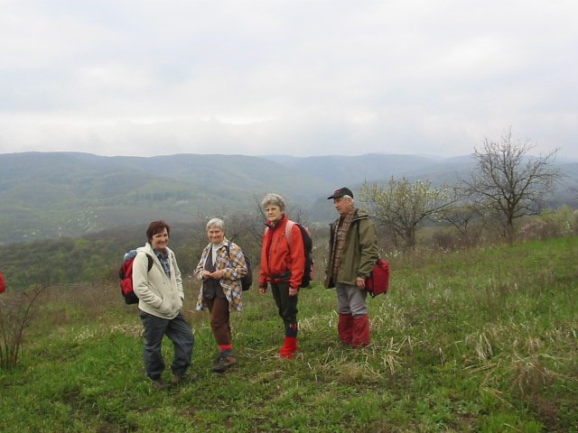 photo4.jpg