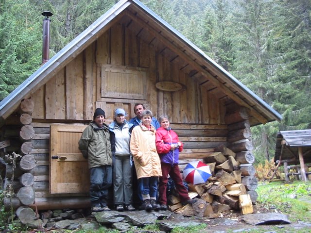 photo1.jpg