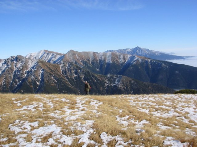 photo13.jpg