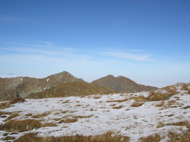 photo16.jpg