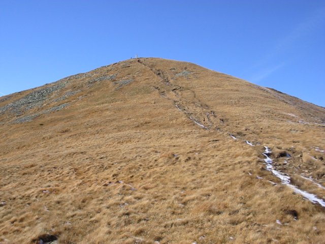 photo17.jpg