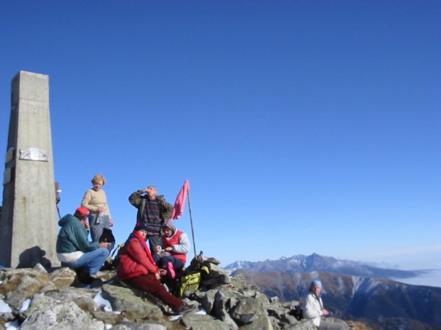 photo19.jpg