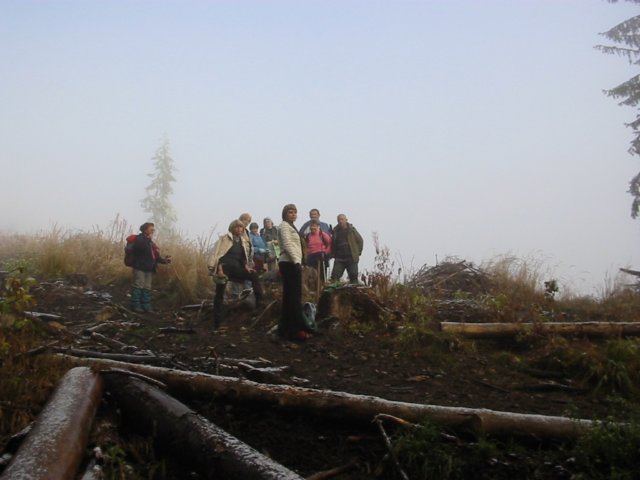 photo2.jpg