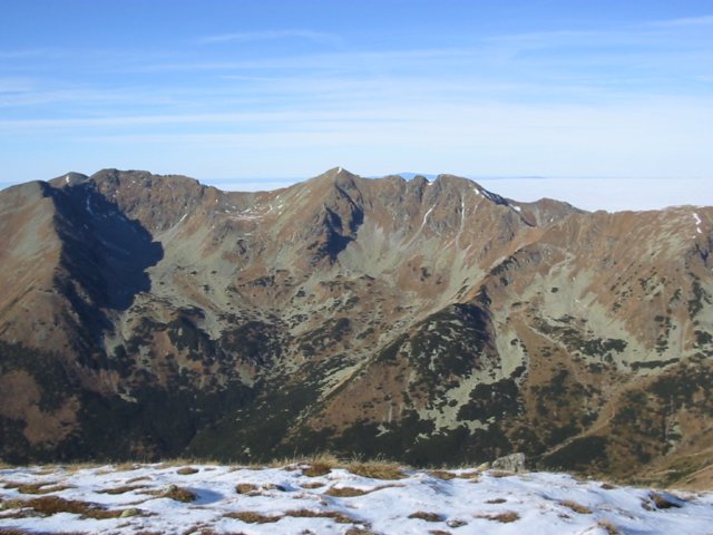 photo21.jpg