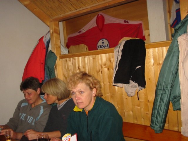 photo27.jpg
