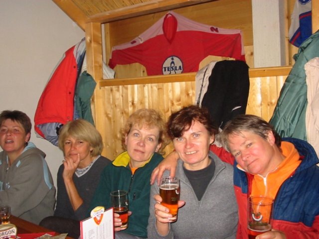 photo29.jpg