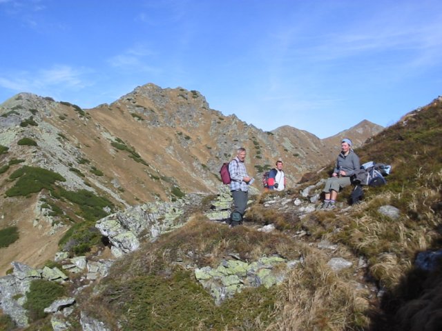 photo43.jpg