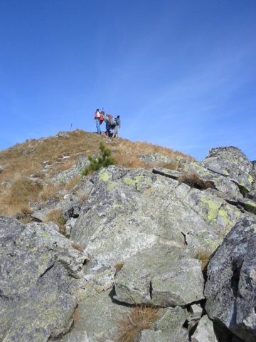 photo46.jpg