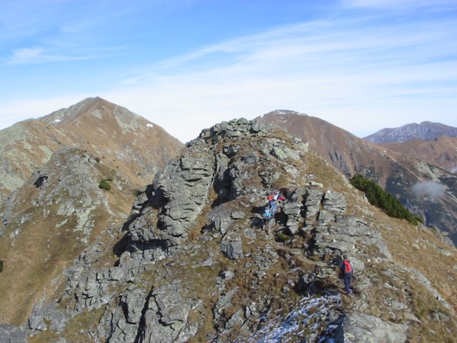 photo48.jpg