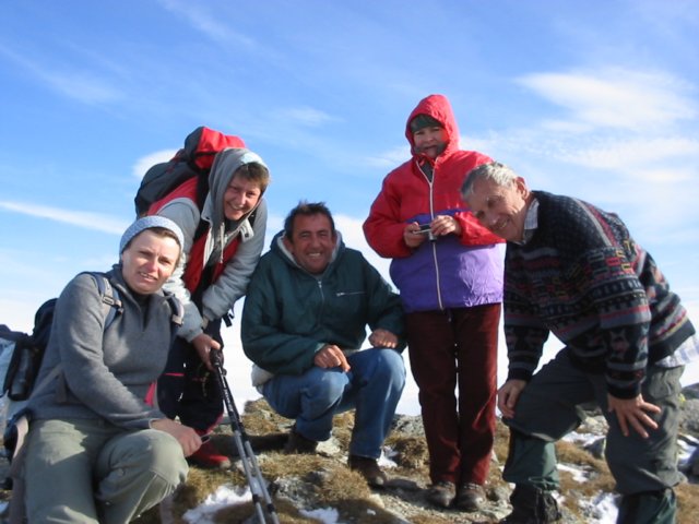 photo56.jpg
