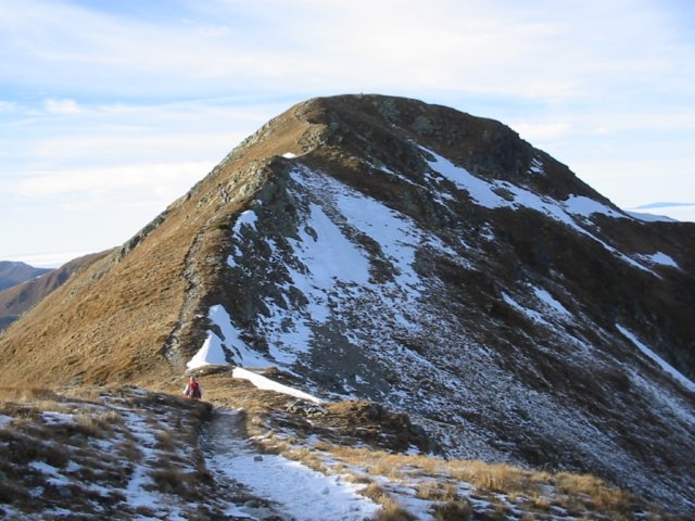 photo59.jpg