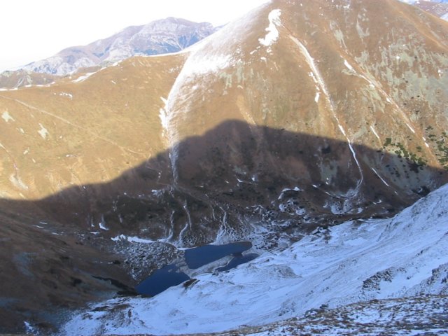 photo60.jpg