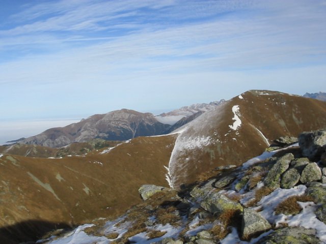 photo64.jpg