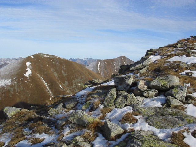photo65.jpg