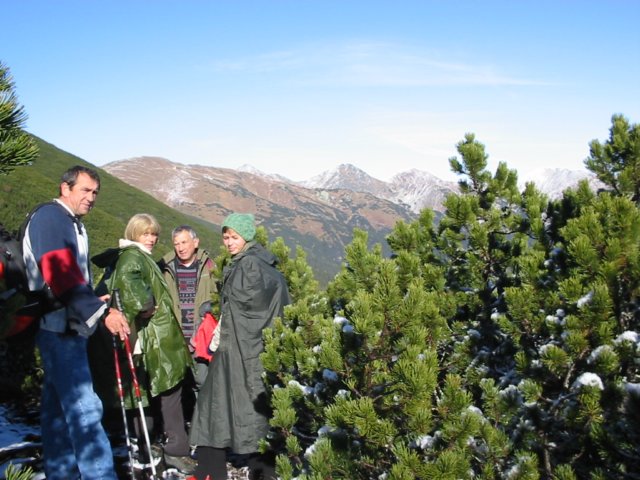 photo7.jpg