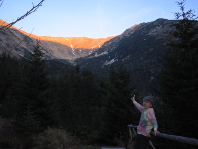 photo77.jpg