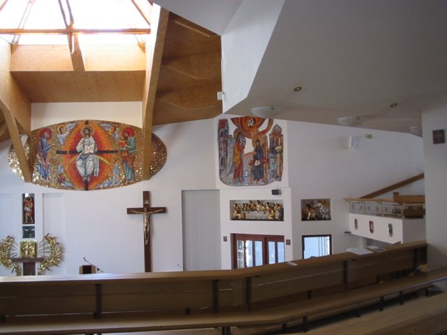 photo79.jpg