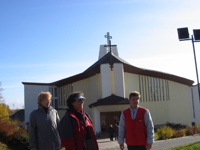 photo81.jpg