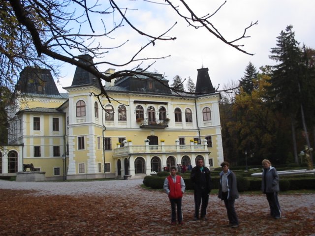 photo85.jpg