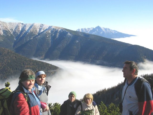 photo9.jpg