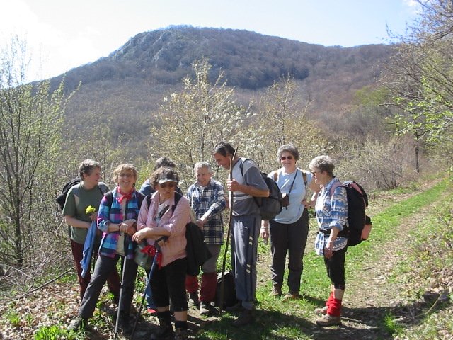 photo2.jpg