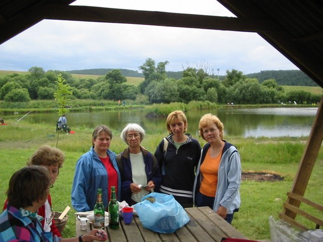 photo3.jpg