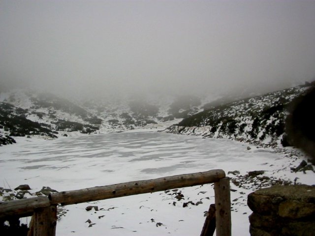 photo11.jpg