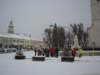 photo1_small.jpg