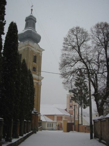photo2.jpg
