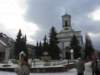 photo3_small.jpg
