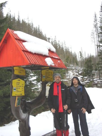 photo7.jpg