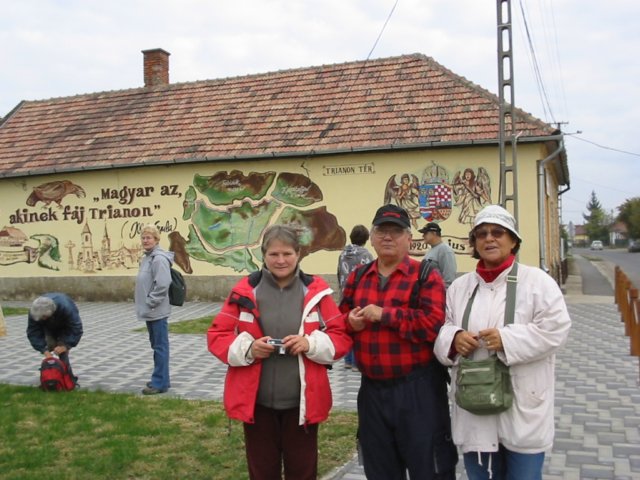 photo1.jpg