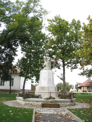 photo11.jpg