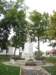 photo11_small.jpg