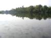 photo12_small.jpg