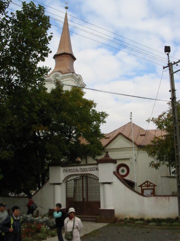 photo2.jpg