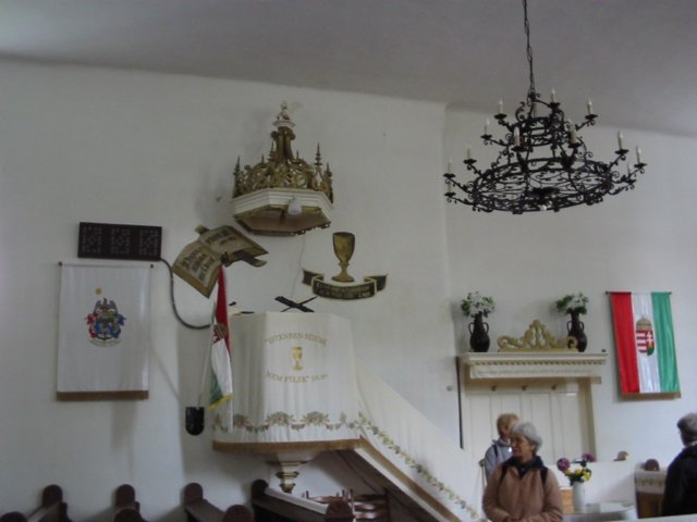 photo3.jpg
