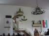 photo3_small.jpg