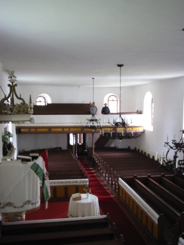 photo5.jpg