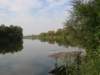 photo8_small.jpg