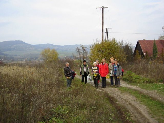 photo2.jpg