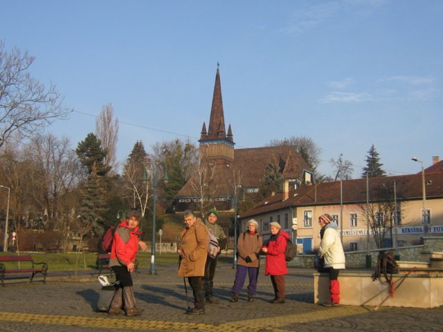 photo1.jpg
